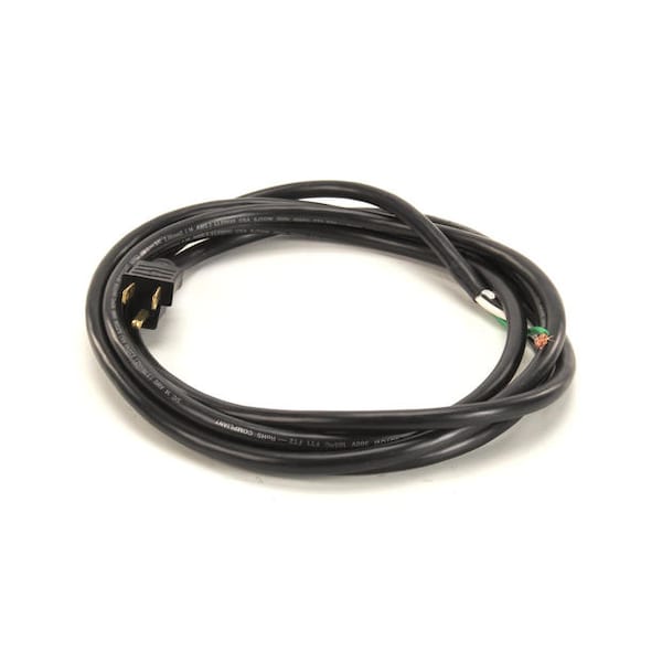 Supply 110V Cord